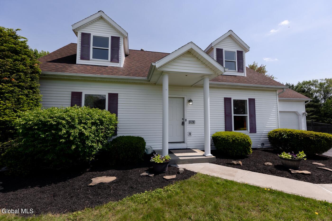 420 Helderview Drive Guilderland NY 12009