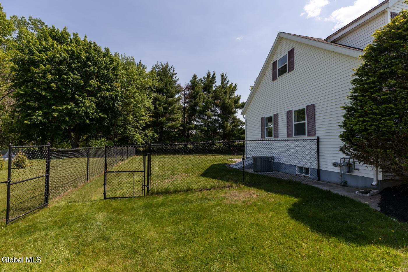 420 Helderview Drive Guilderland NY 12009