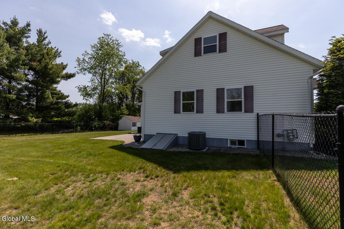 420 Helderview Drive Guilderland NY 12009