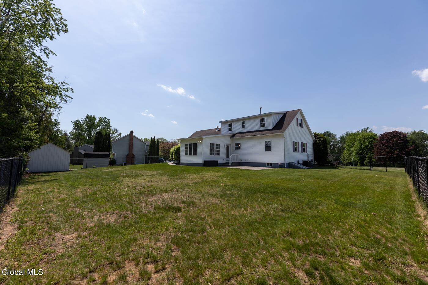 420 Helderview Drive Guilderland NY 12009