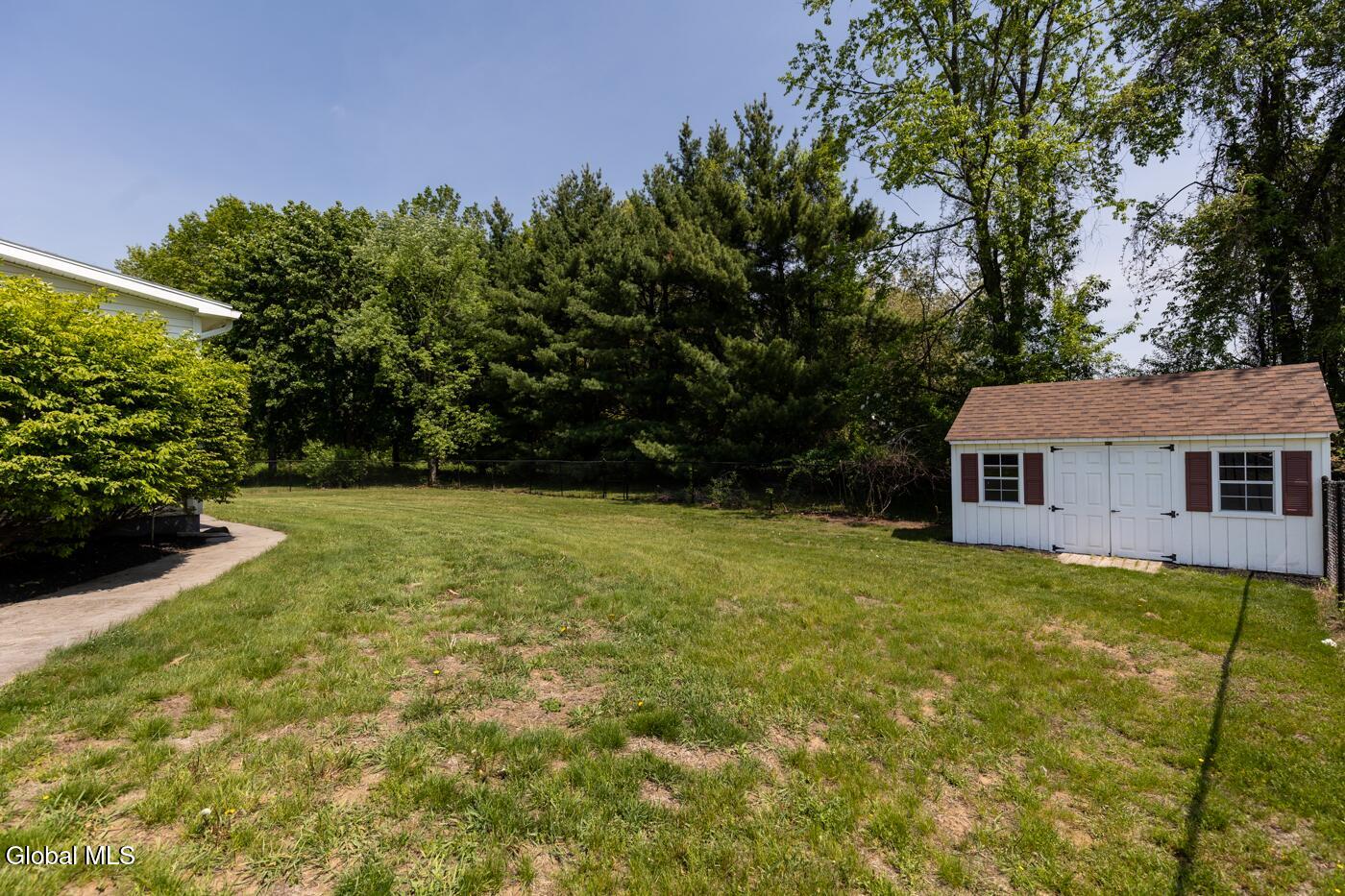 420 Helderview Drive Guilderland NY 12009
