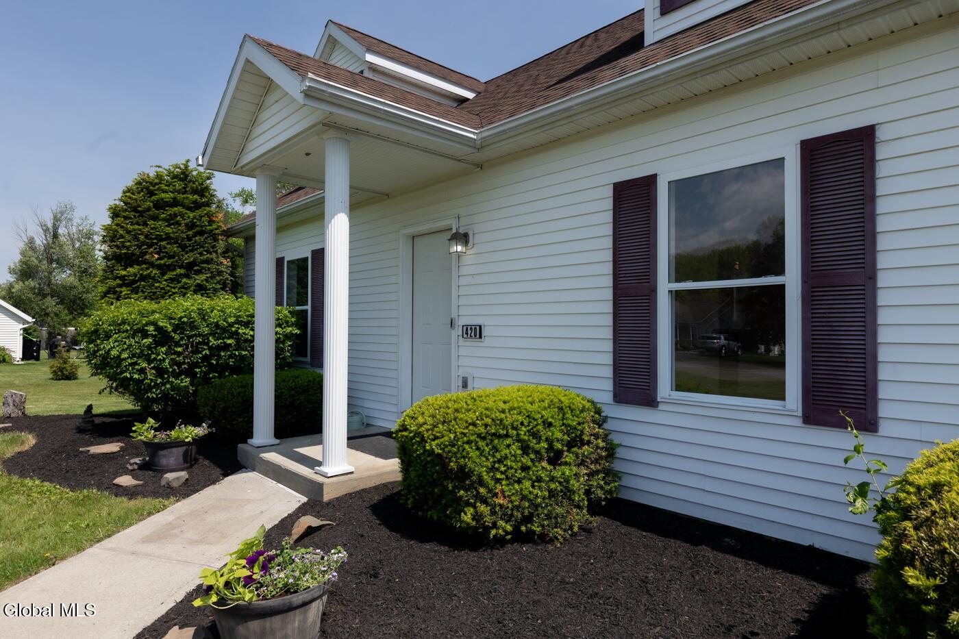 420 Helderview Drive Guilderland NY 12009