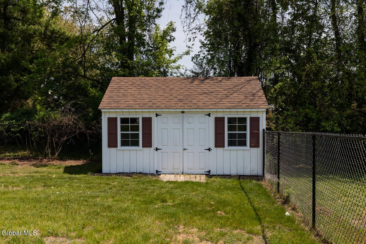 420 Helderview Drive Guilderland NY 12009