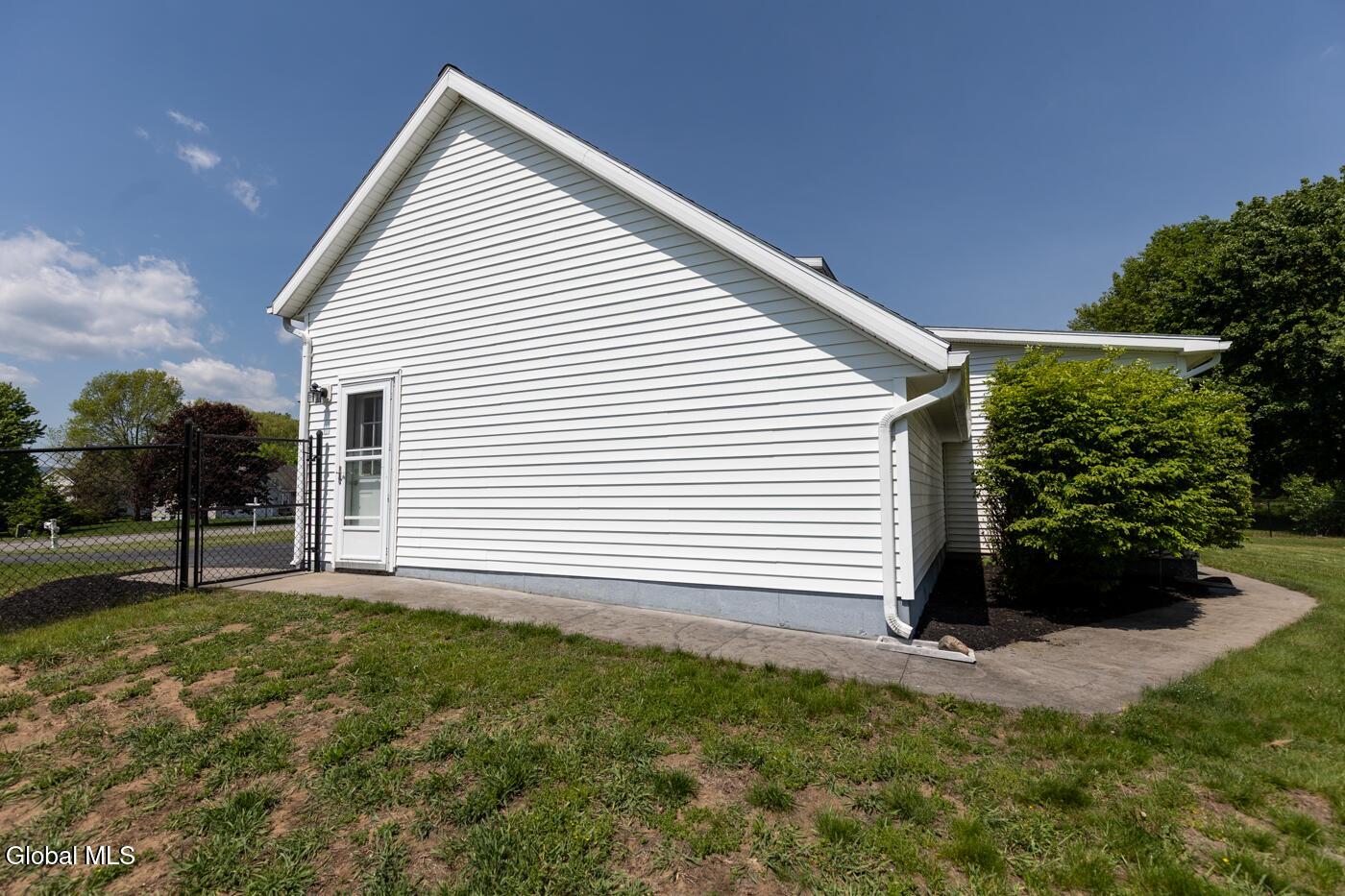 420 Helderview Drive Guilderland NY 12009