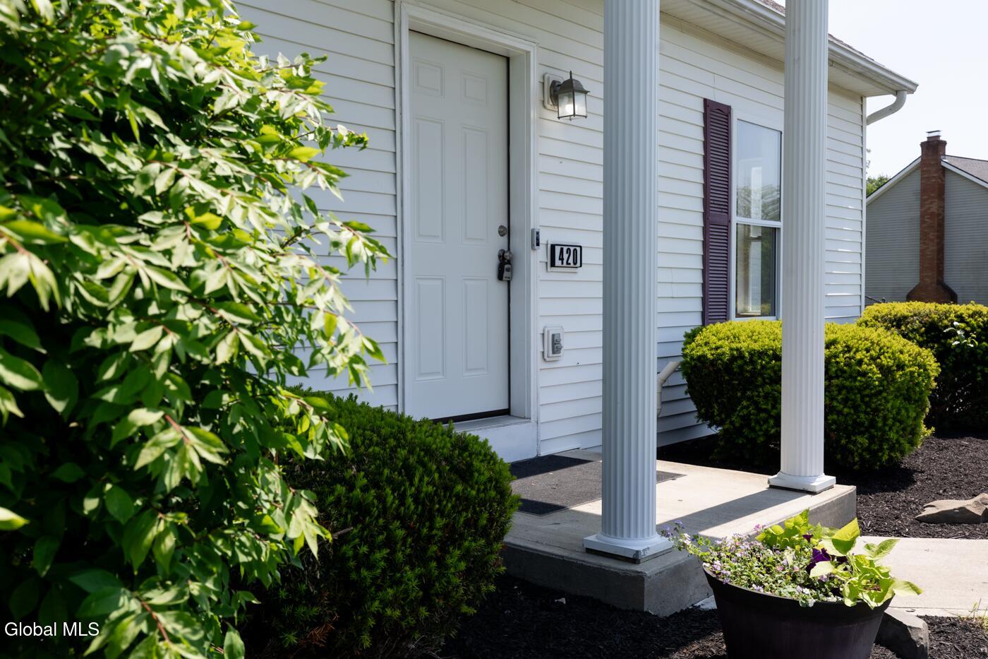 420 Helderview Drive Guilderland NY 12009