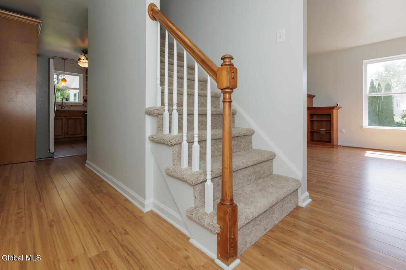420 Helderview Drive Guilderland NY 12009
