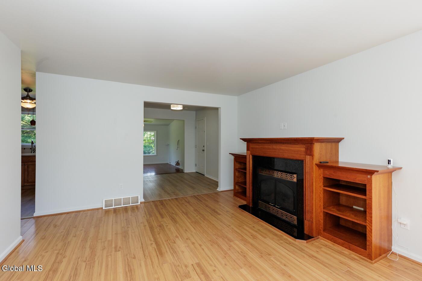 420 Helderview Drive Guilderland NY 12009