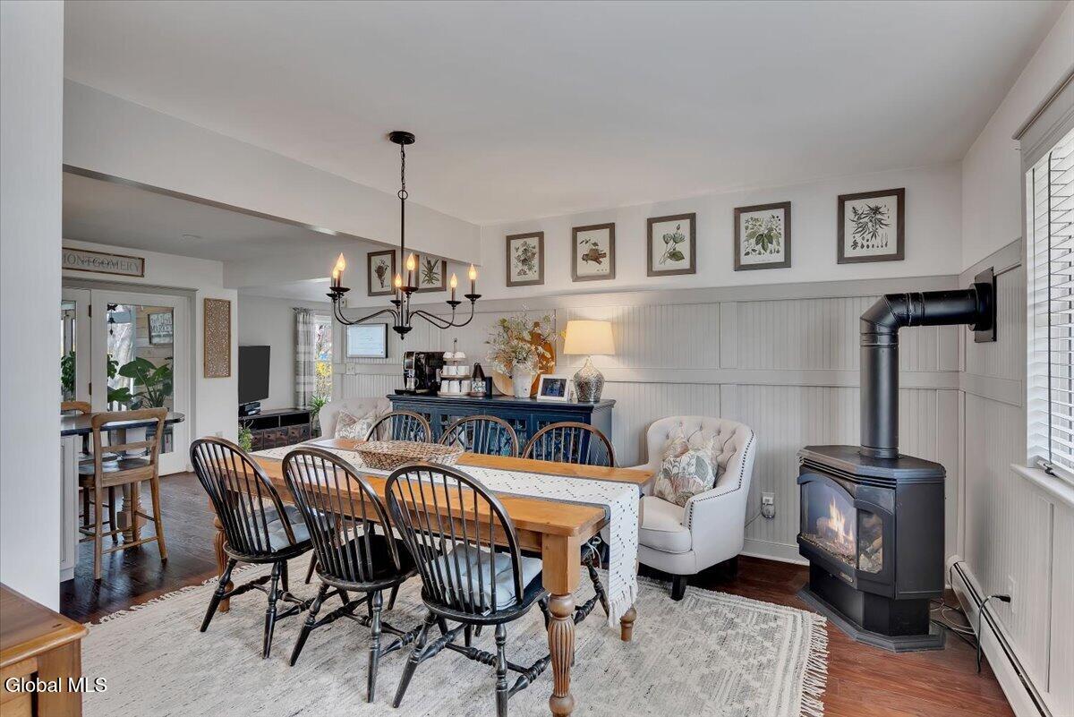 8 Inverness Lane Clifton Park NY 12065