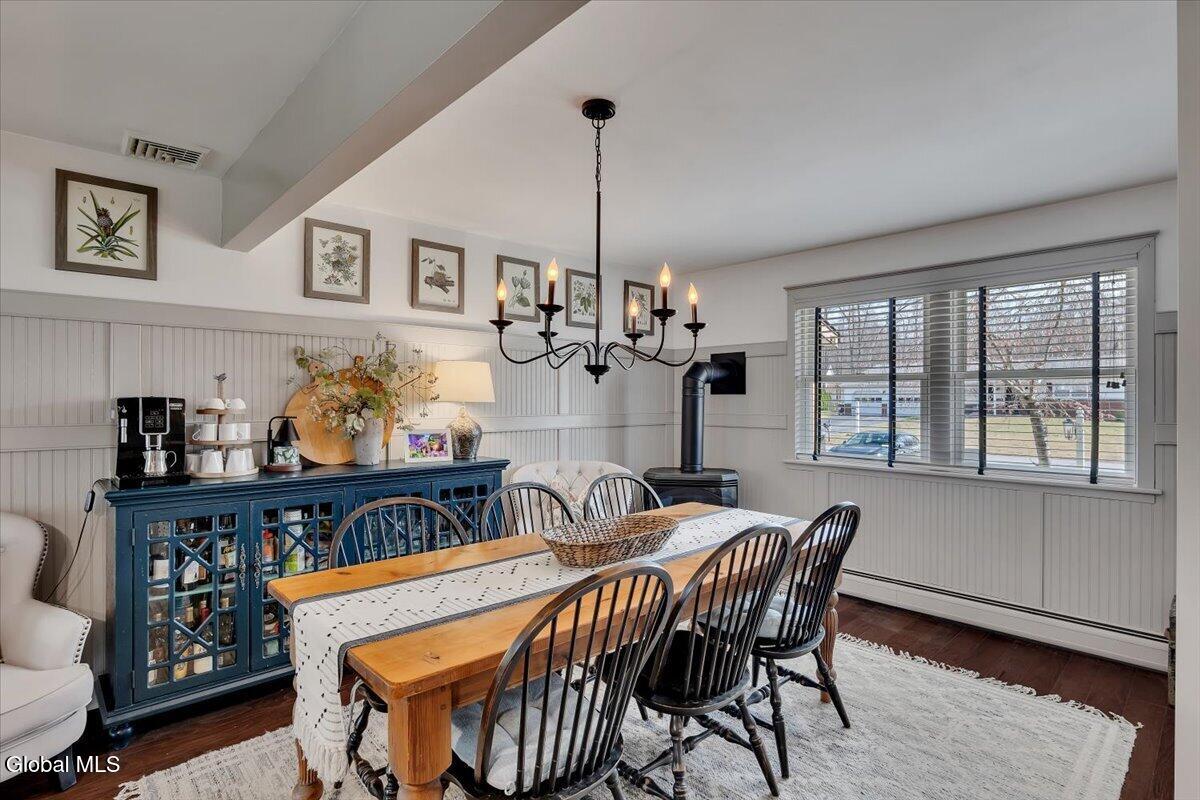 8 Inverness Lane Clifton Park NY 12065