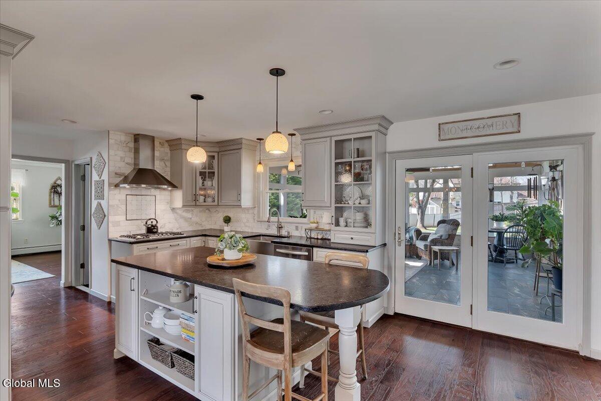 8 Inverness Lane Clifton Park NY 12065