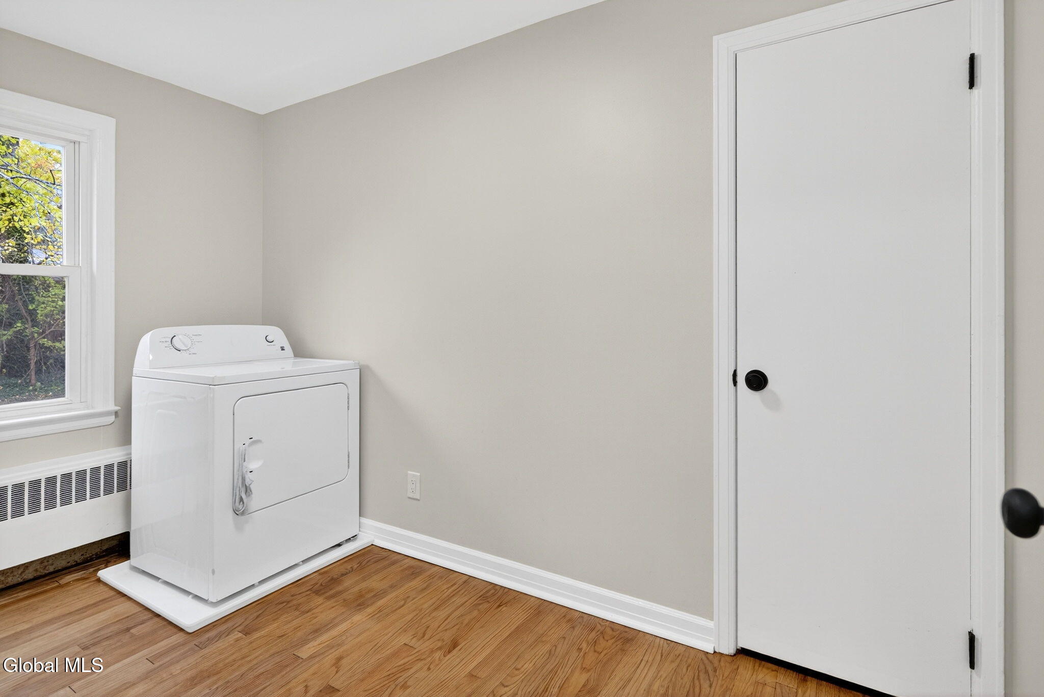 18 Anthony Lane Albany NY 12205