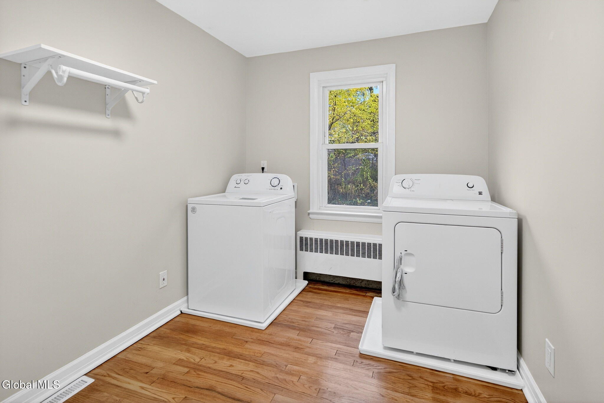 18 Anthony Lane Albany NY 12205
