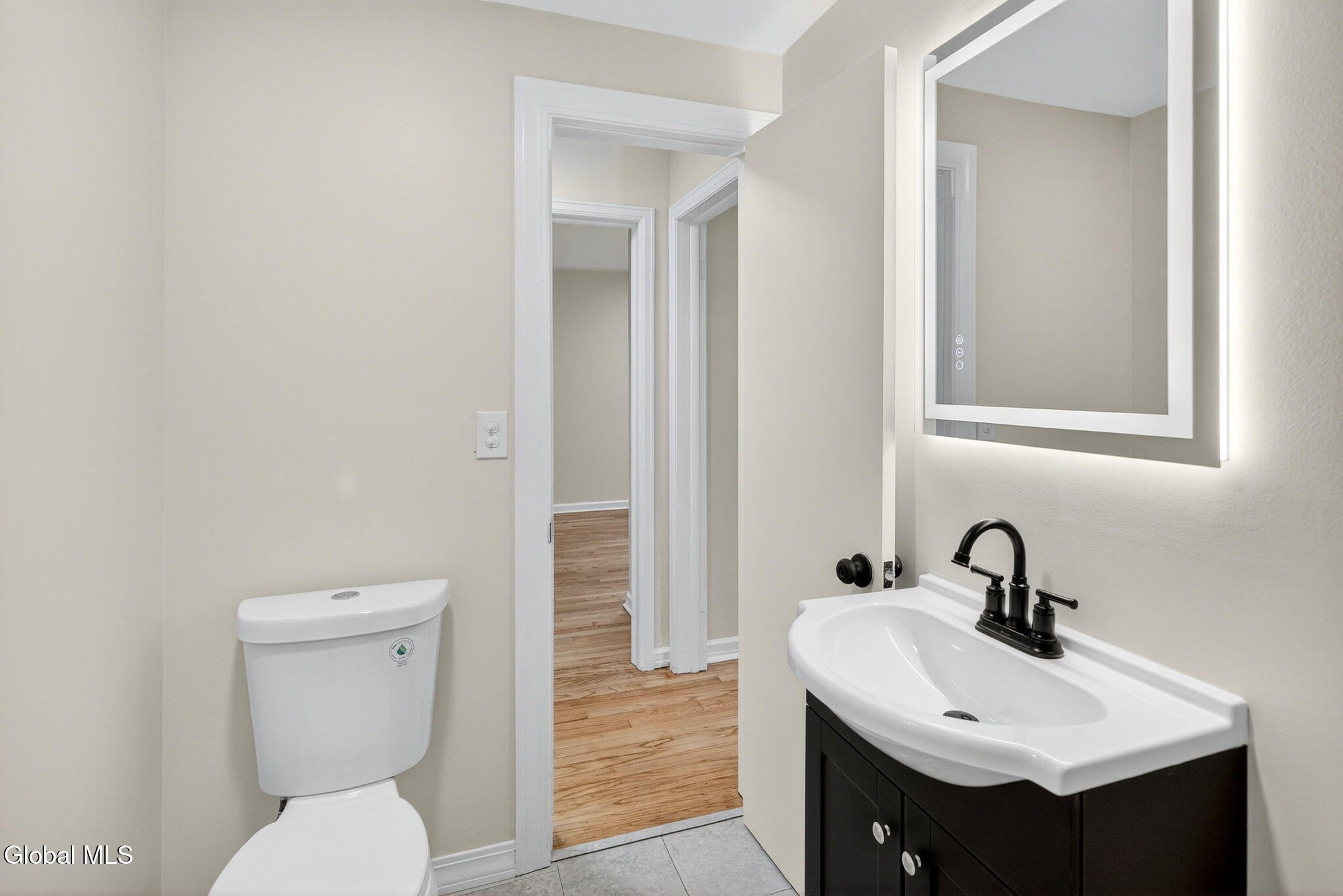 18 Anthony Lane Albany NY 12205