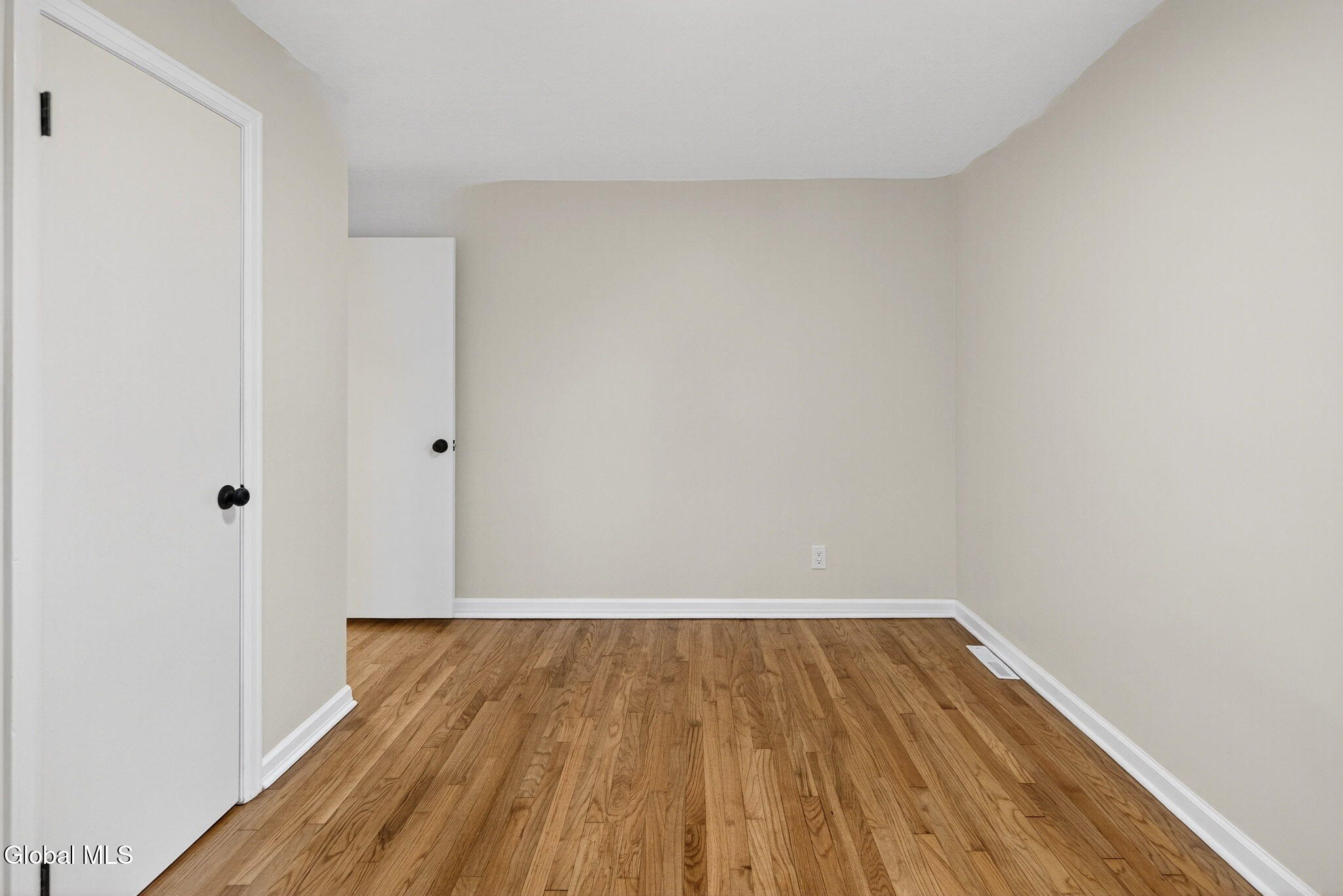 18 Anthony Lane Albany NY 12205