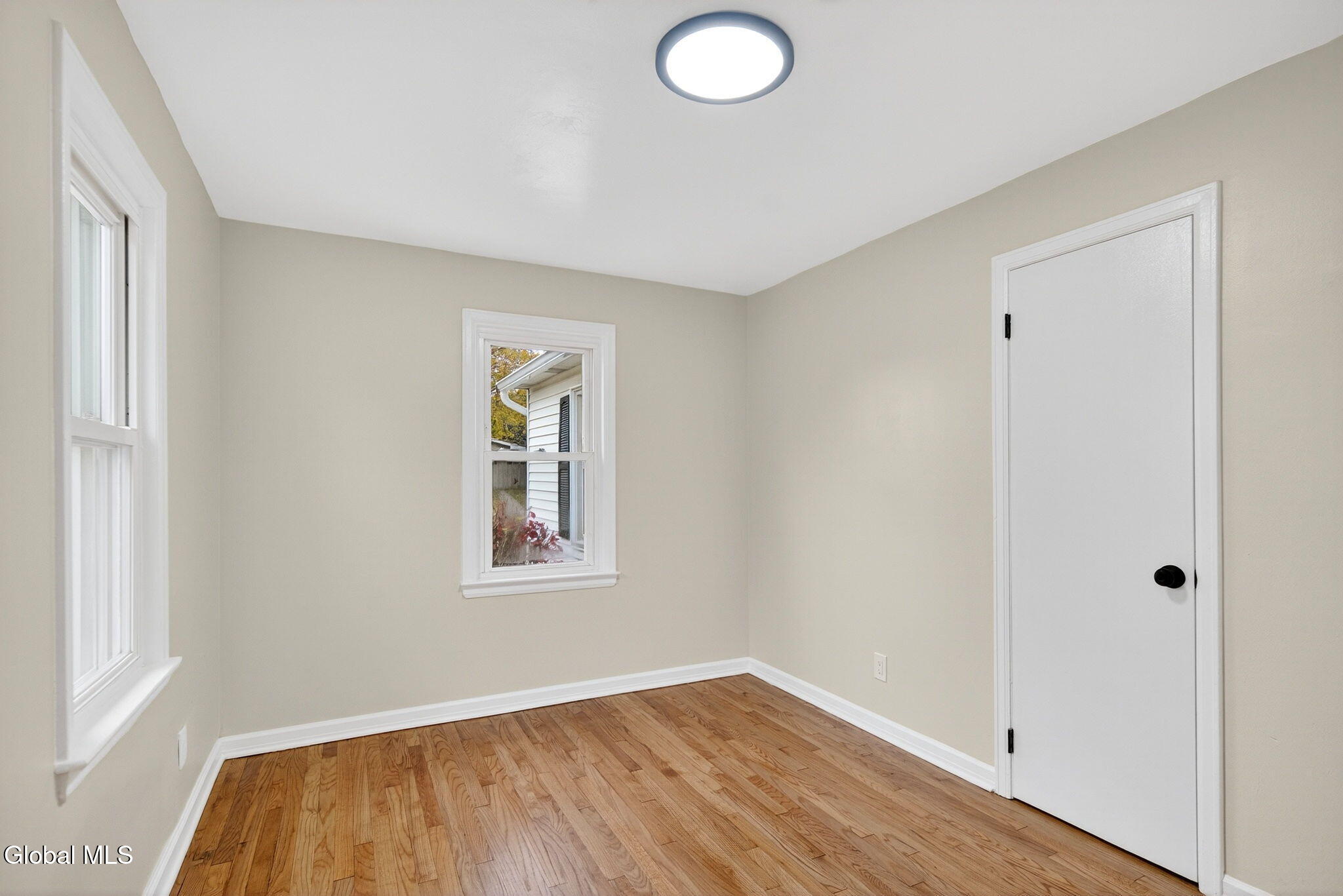 18 Anthony Lane Albany NY 12205