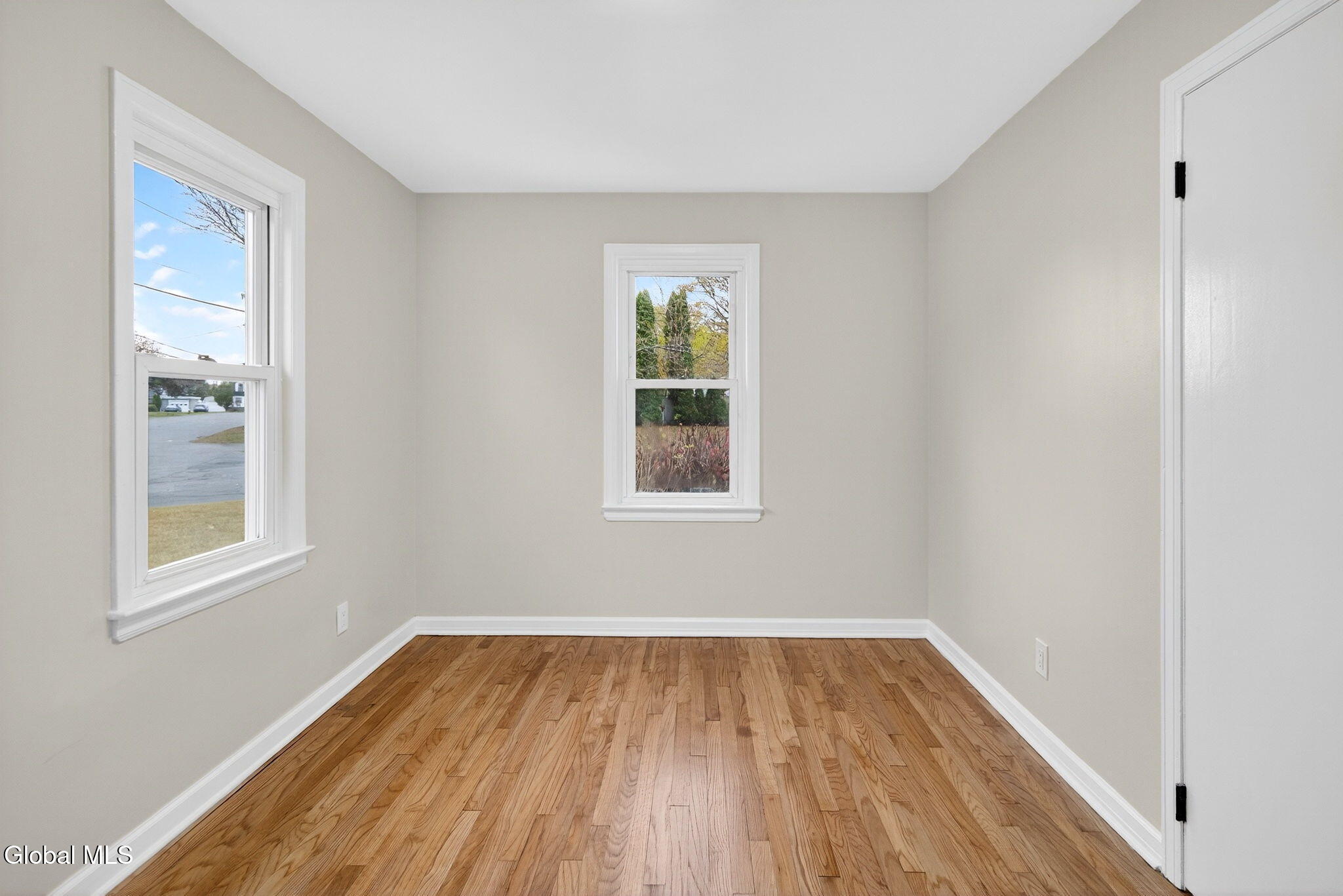 18 Anthony Lane Albany NY 12205