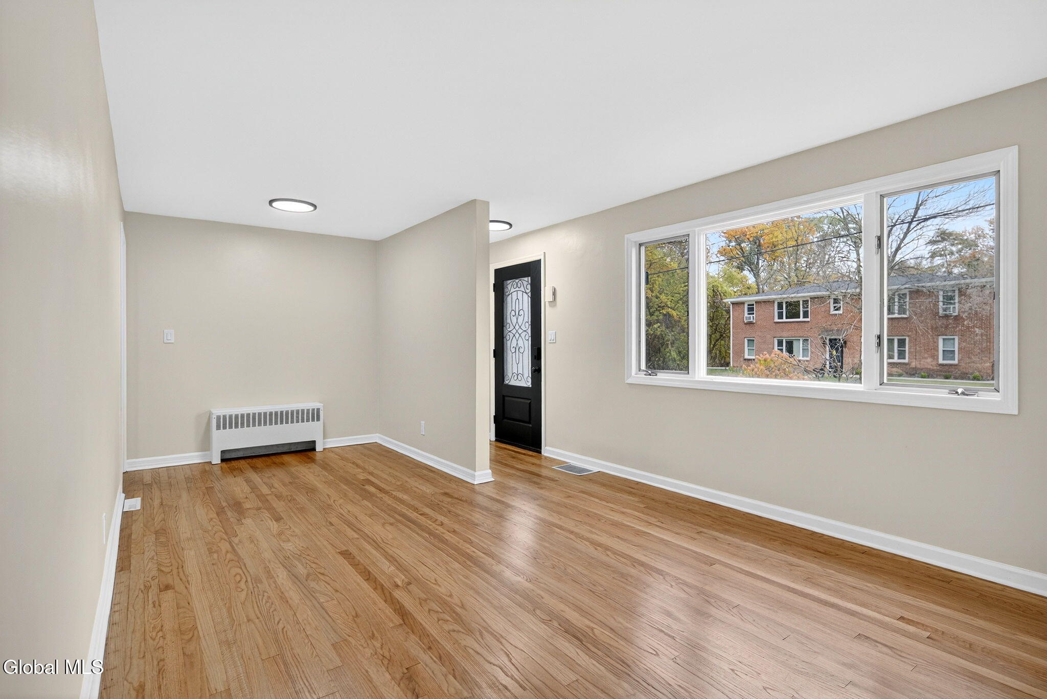 18 Anthony Lane Albany NY 12205