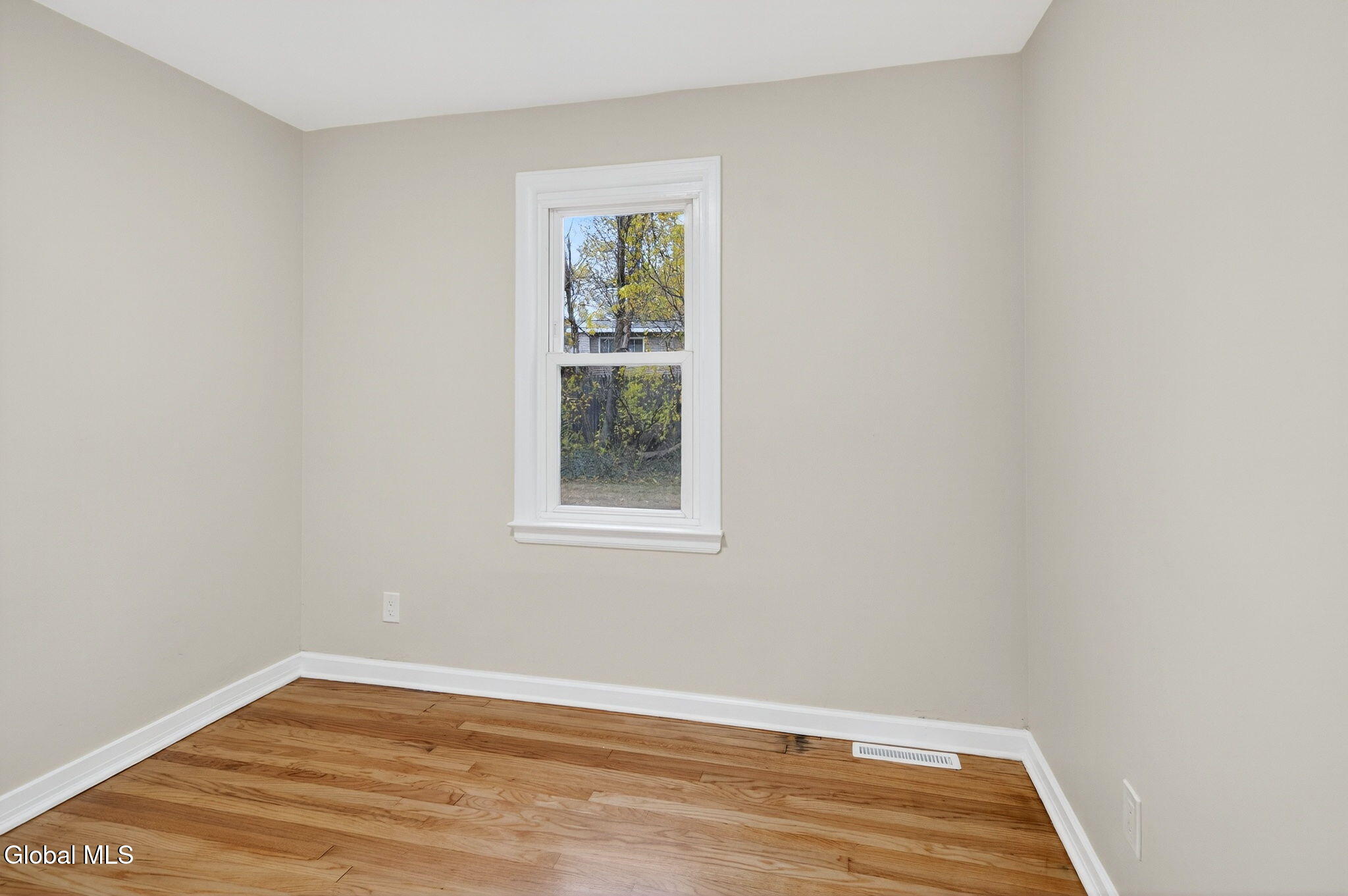 18 Anthony Lane Albany NY 12205