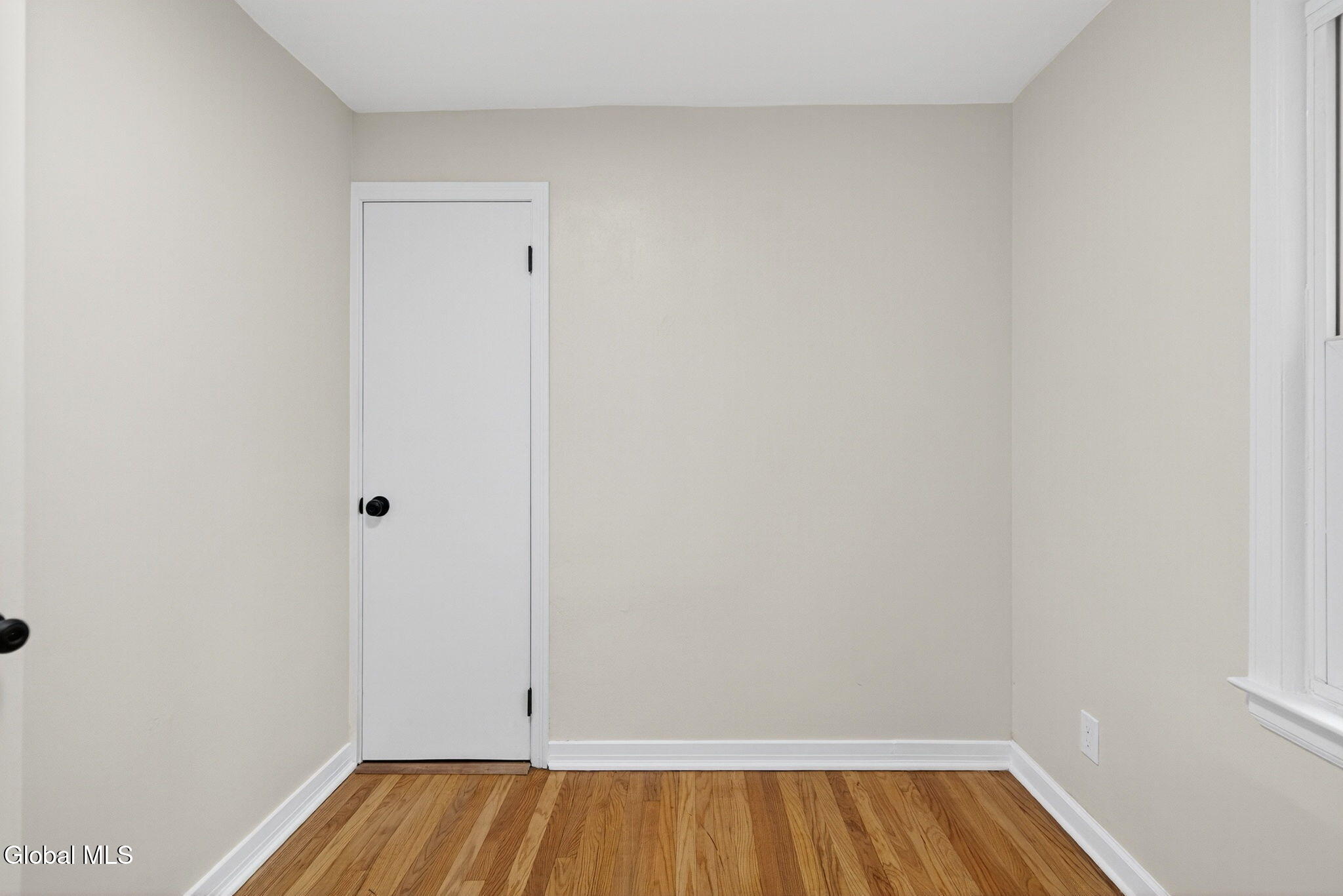18 Anthony Lane Albany NY 12205