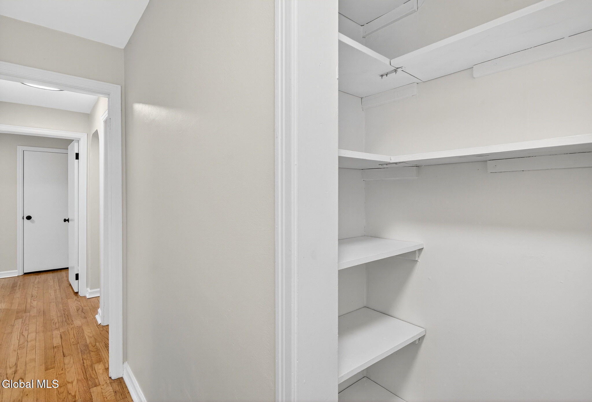 18 Anthony Lane Albany NY 12205