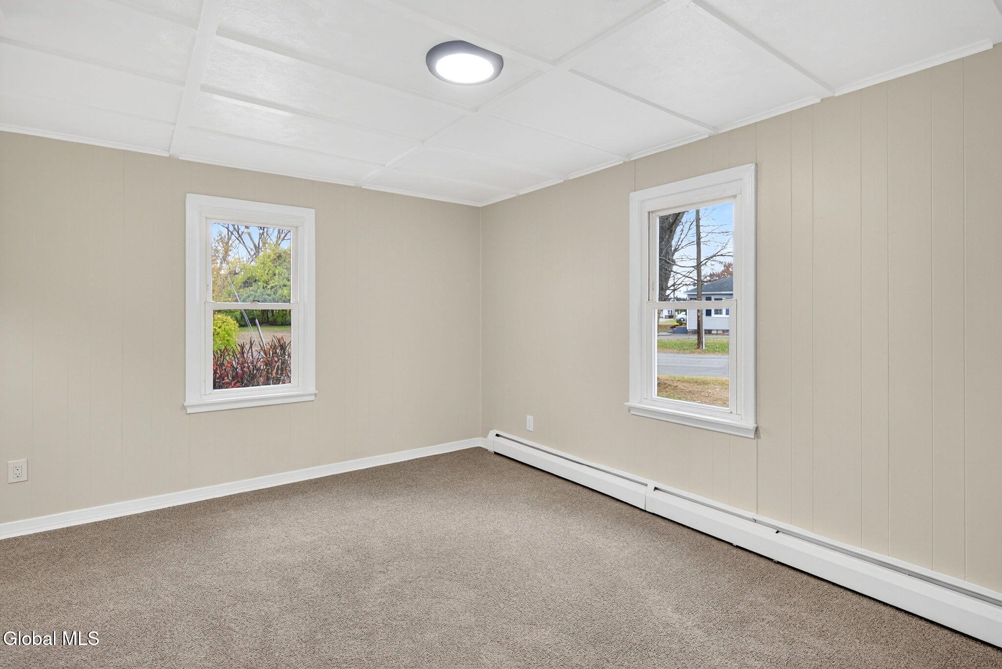 18 Anthony Lane Albany NY 12205