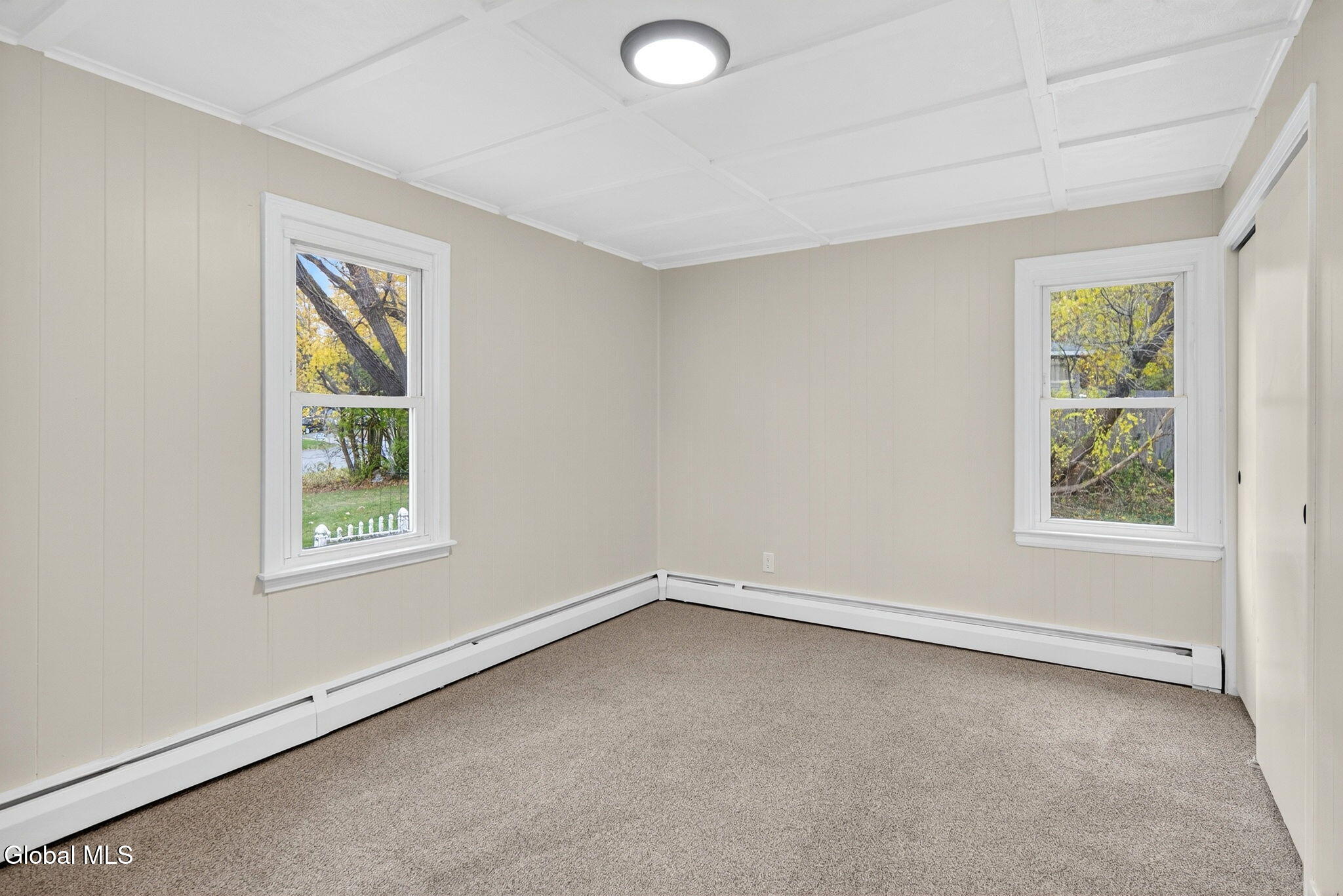 18 Anthony Lane Albany NY 12205