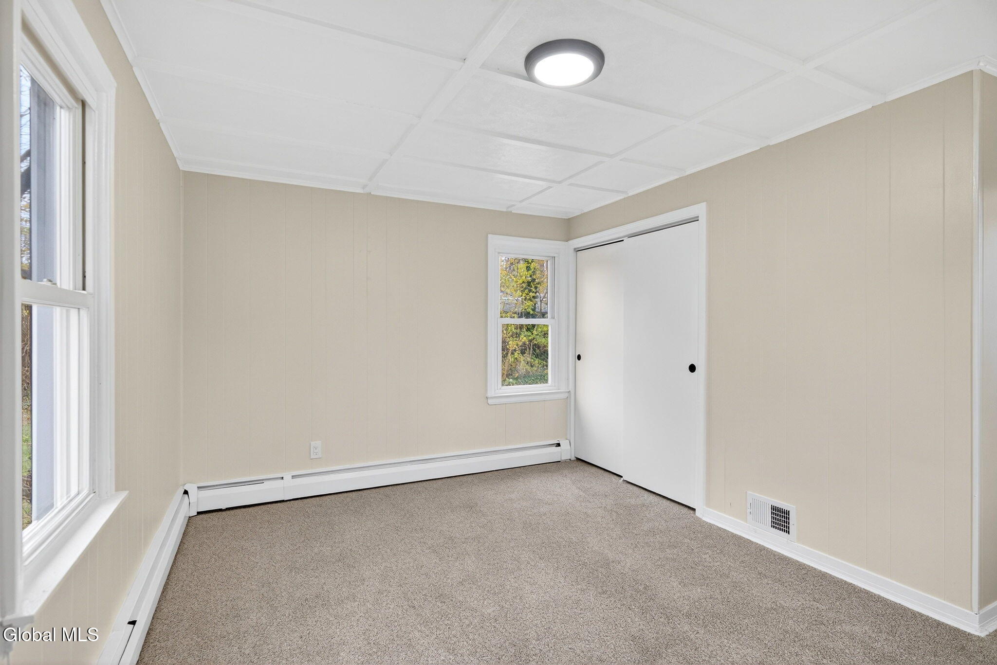 18 Anthony Lane Albany NY 12205