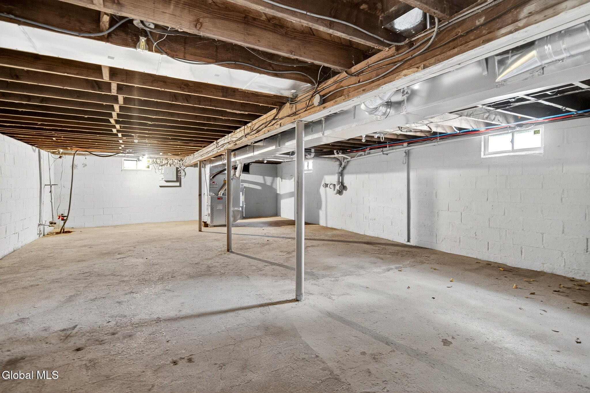 18 Anthony Lane Albany NY 12205