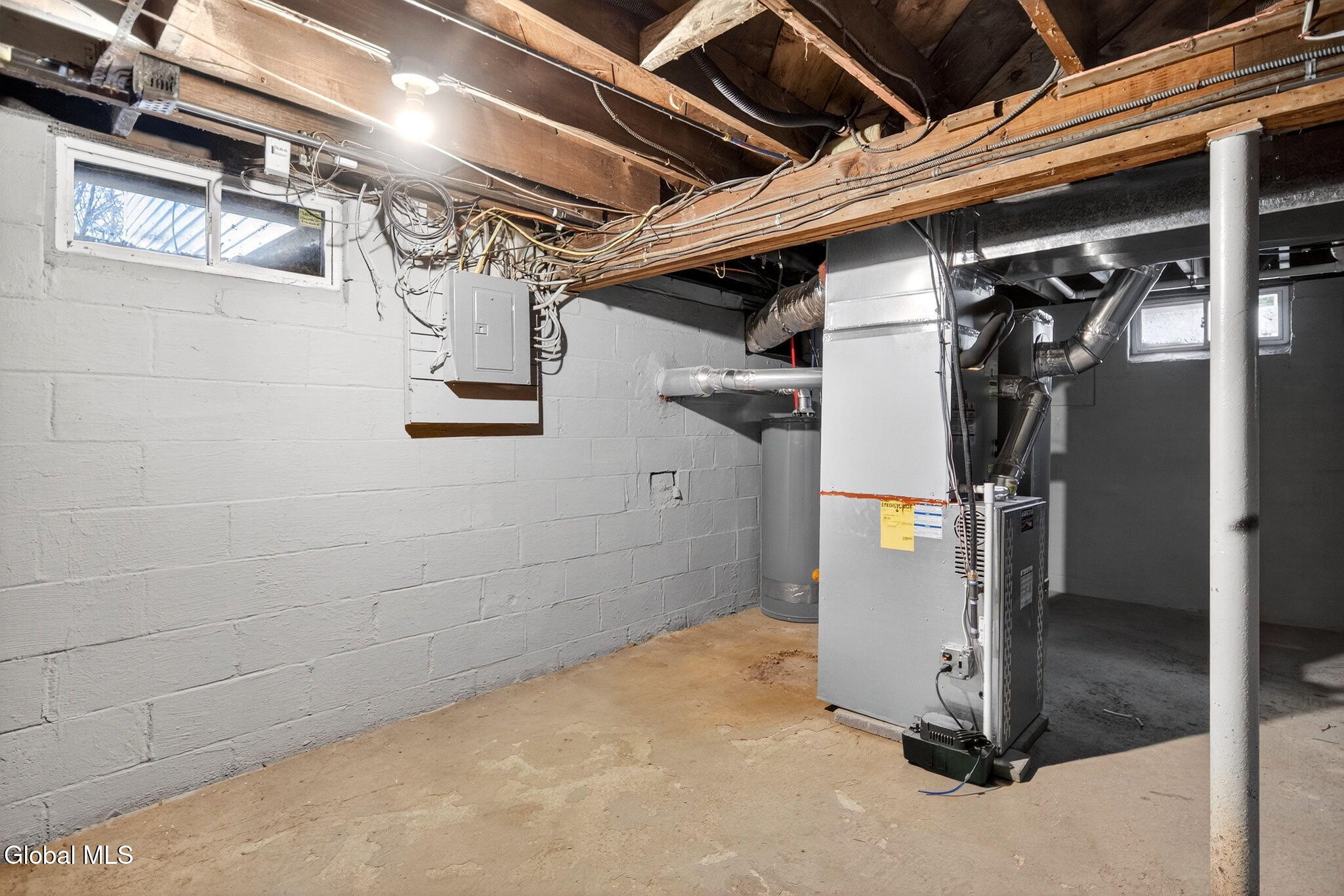 18 Anthony Lane Albany NY 12205