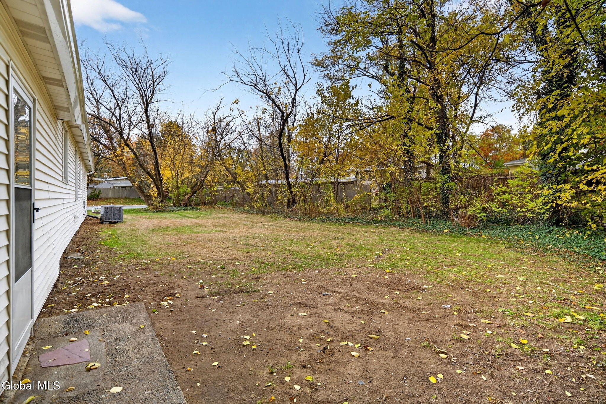 18 Anthony Lane Albany NY 12205