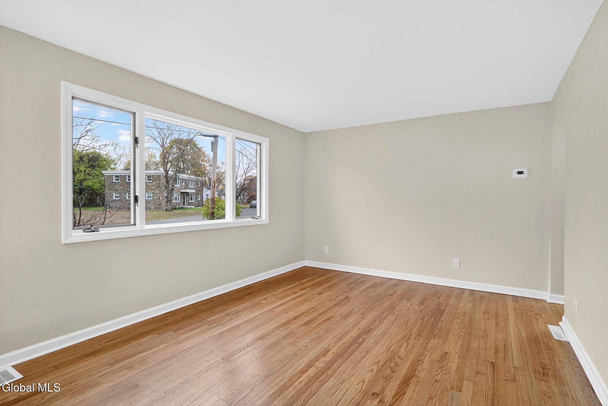 18 Anthony Lane Albany NY 12205