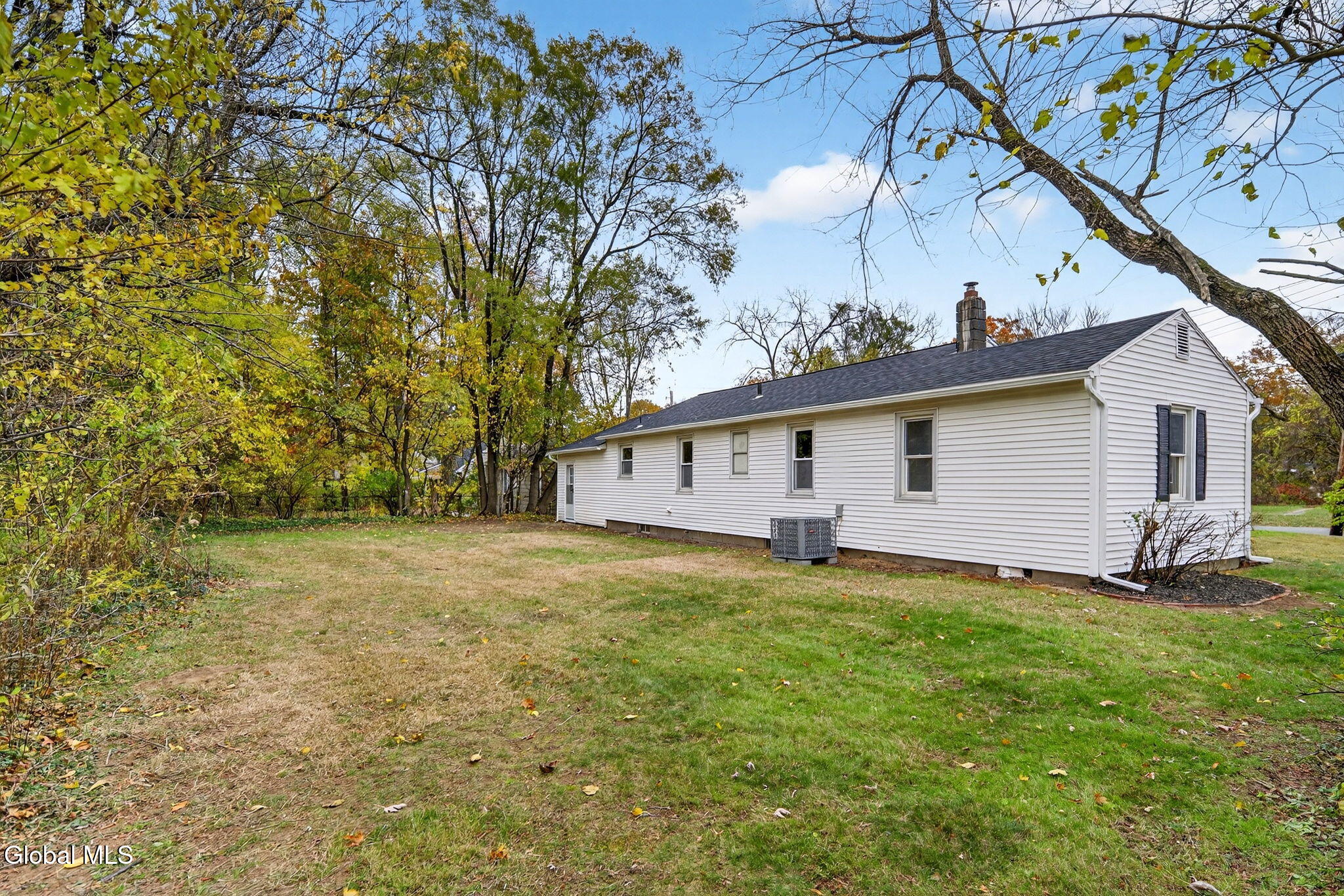 18 Anthony Lane Albany NY 12205