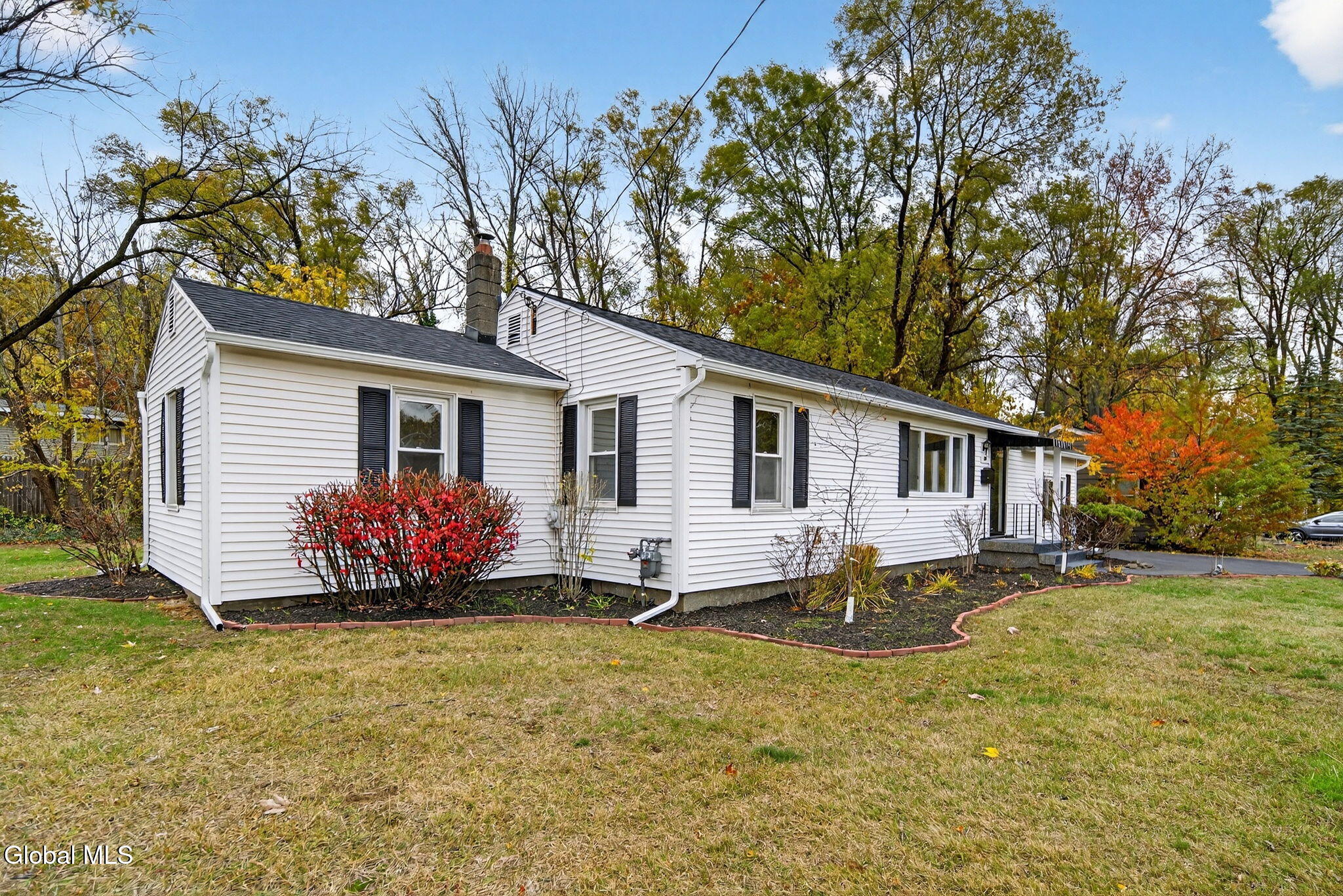 18 Anthony Lane Albany NY 12205