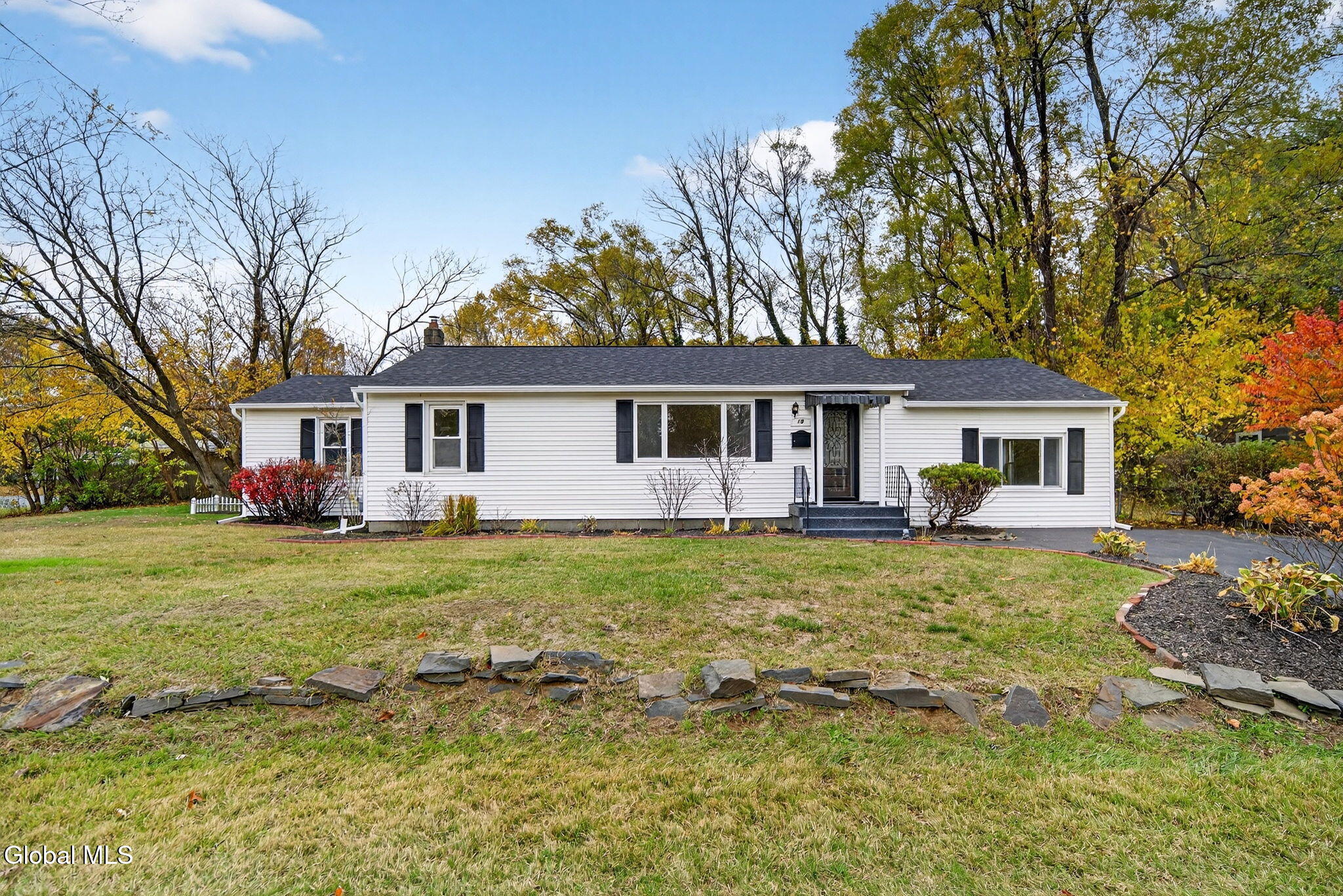 18 Anthony Lane Albany NY 12205