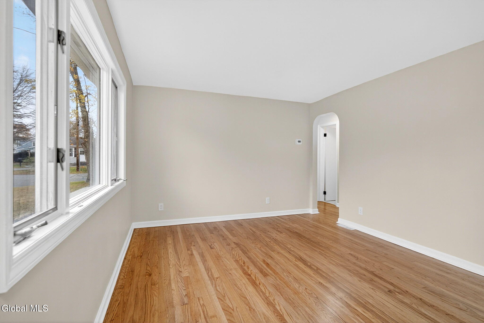 18 Anthony Lane Albany NY 12205