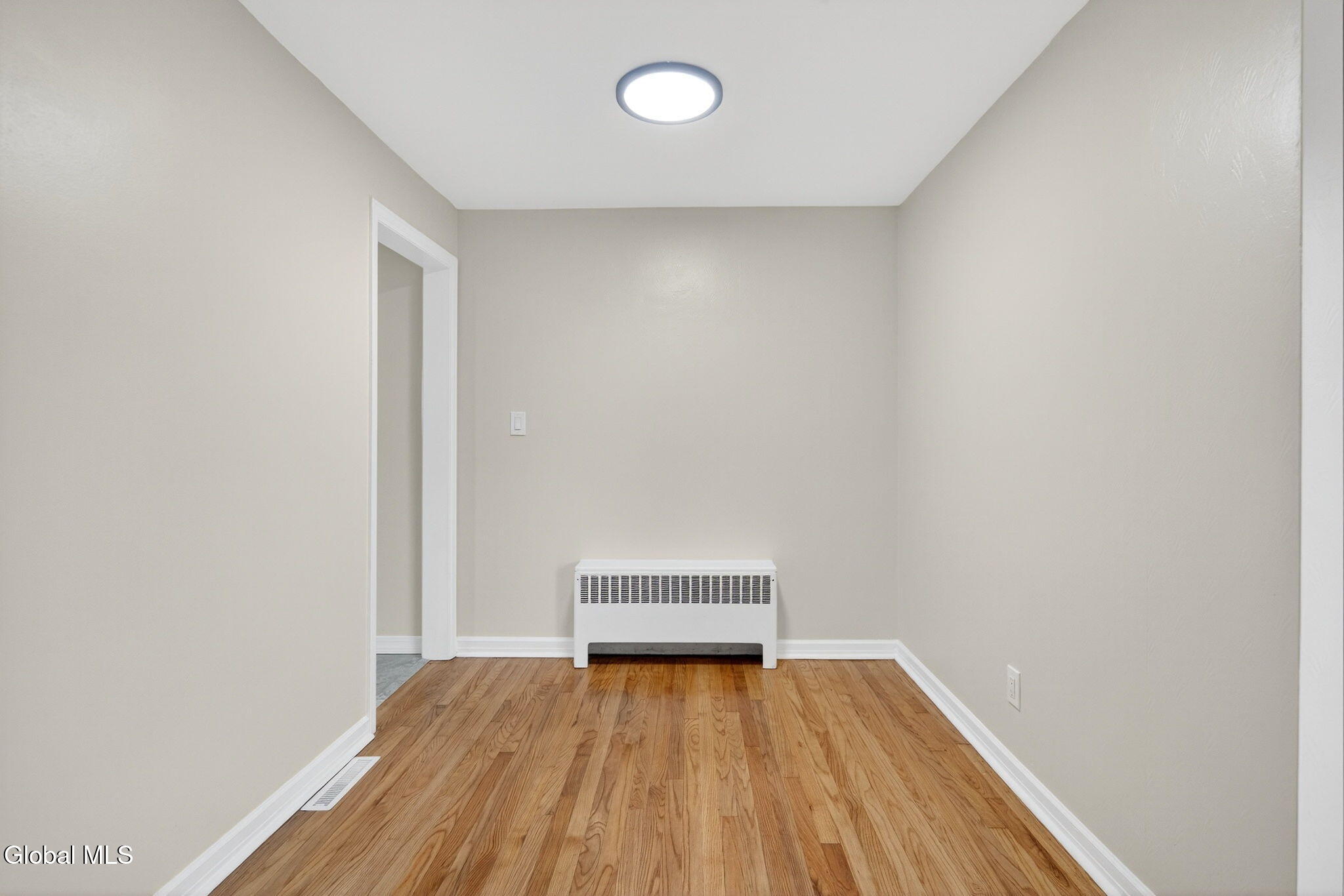 18 Anthony Lane Albany NY 12205