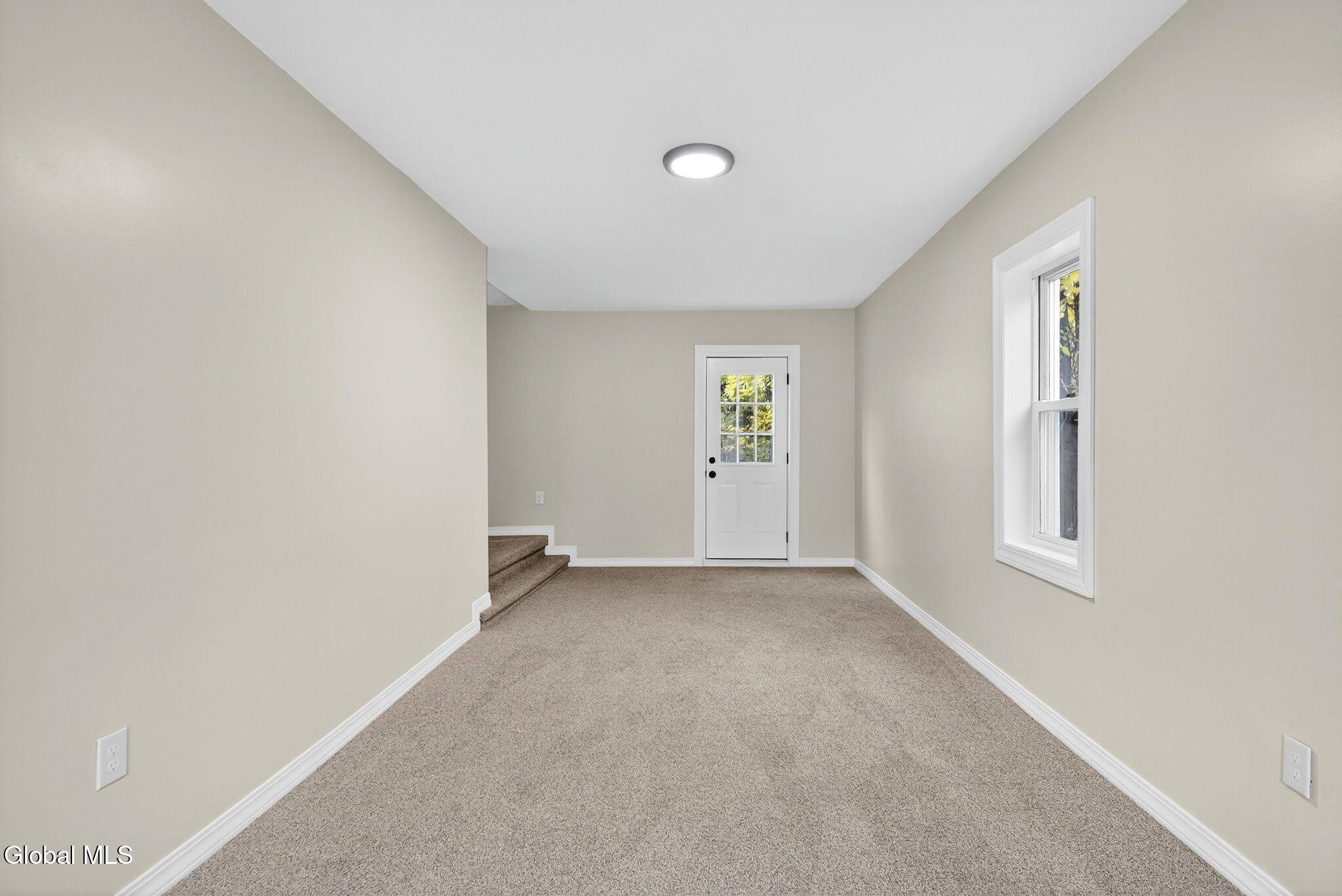 18 Anthony Lane Albany NY 12205