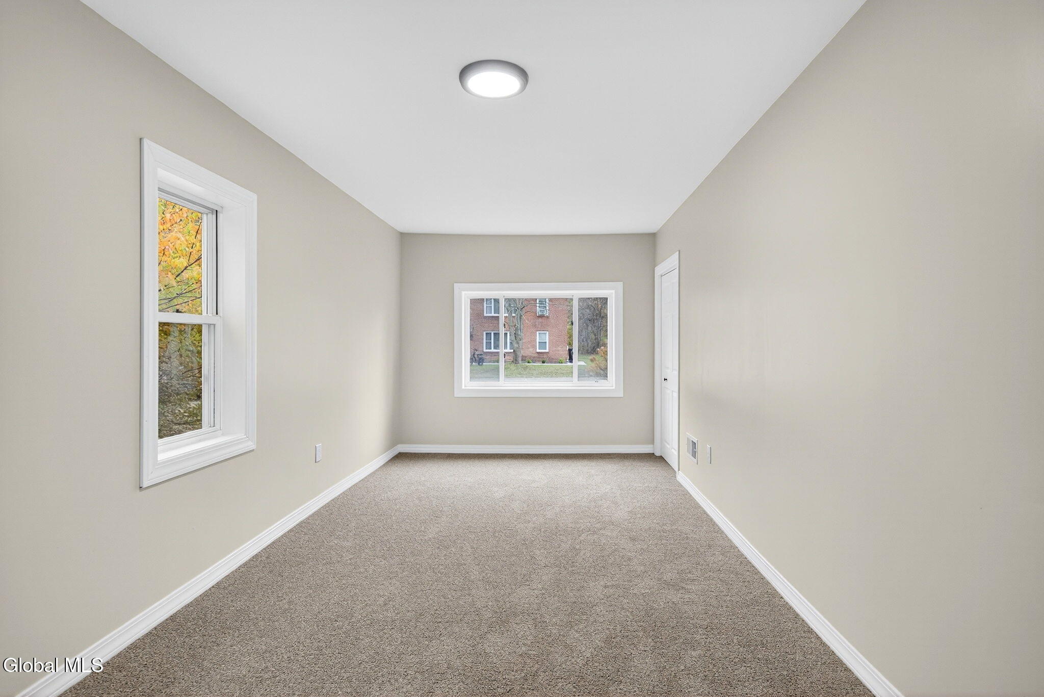 18 Anthony Lane Albany NY 12205