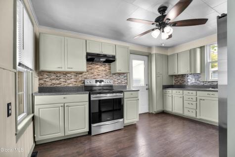 12 3rd Avenue Hudson Falls NY 12839