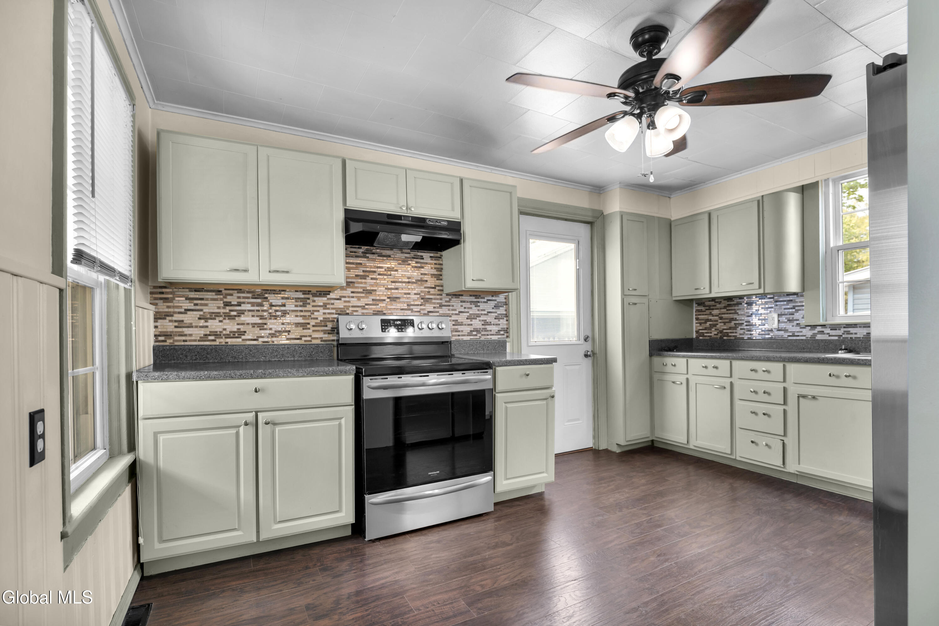 12 3rd Avenue Hudson Falls NY 12839