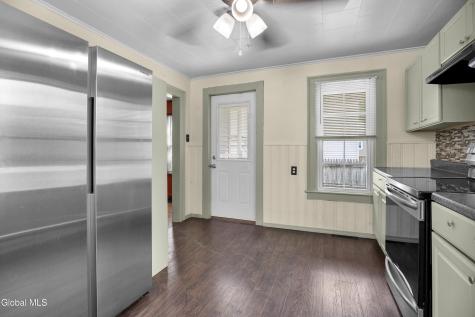 12 3rd Avenue Hudson Falls NY 12839