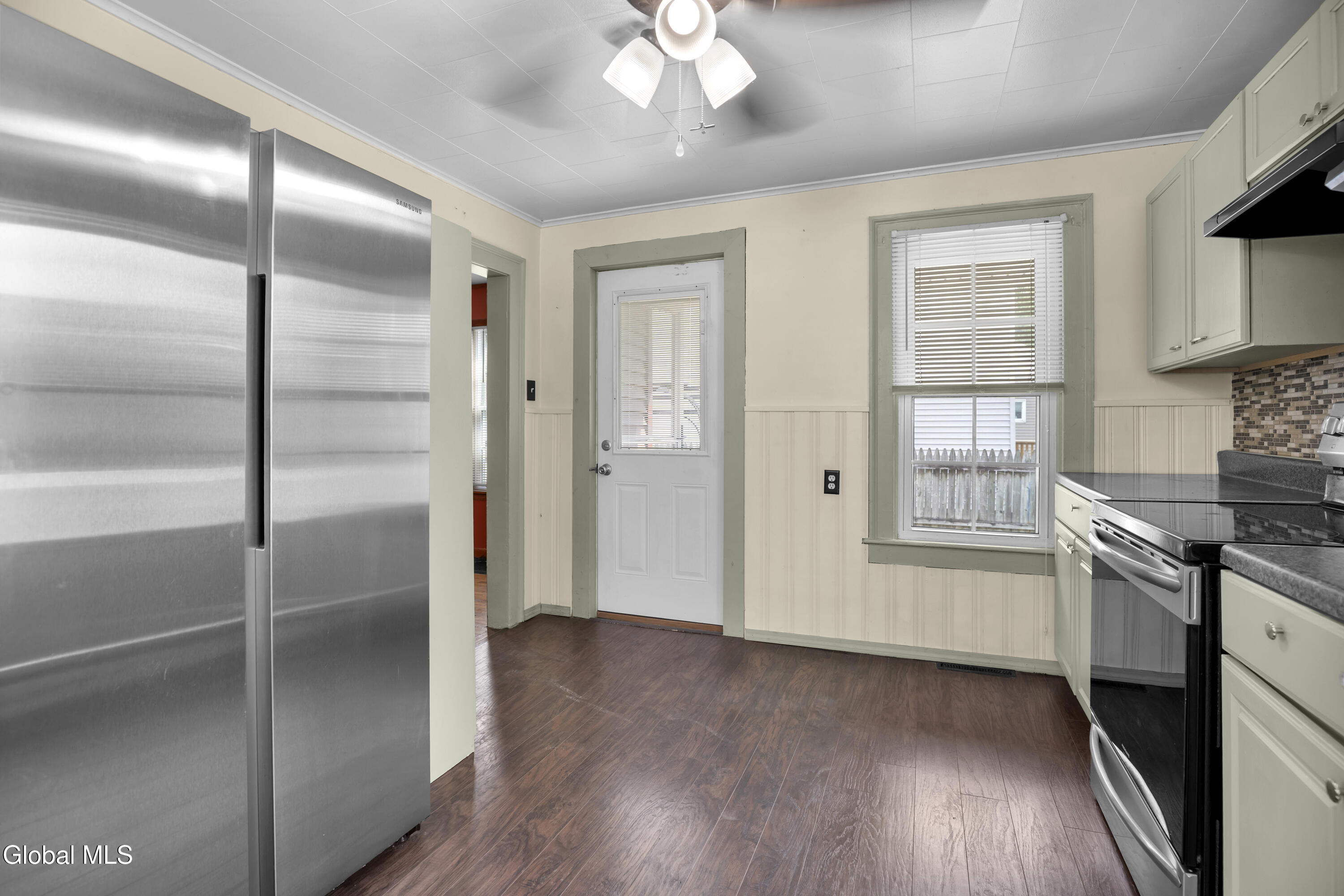 12 3rd Avenue Hudson Falls NY 12839