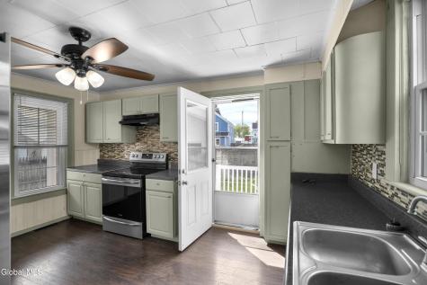 12 3rd Avenue Hudson Falls NY 12839