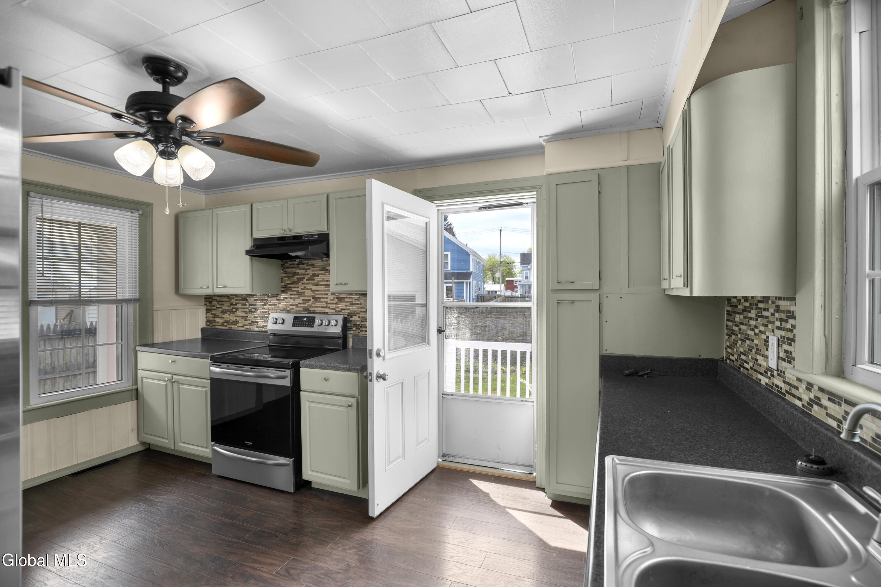 12 3rd Avenue Hudson Falls NY 12839