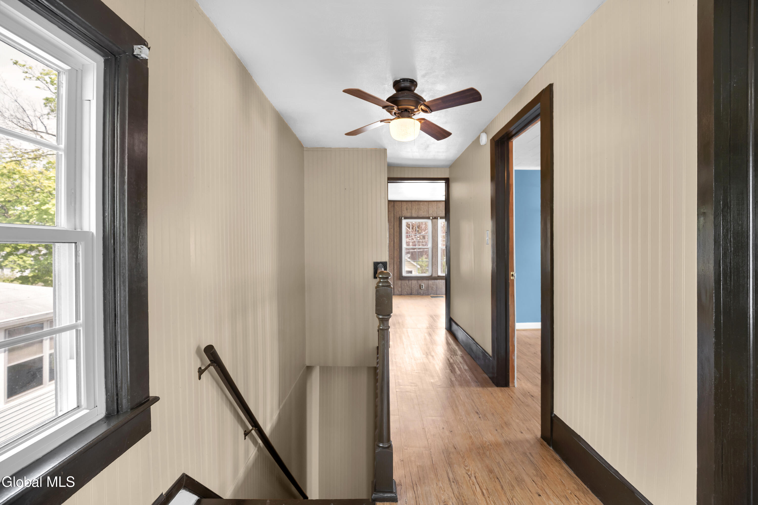 12 3rd Avenue Hudson Falls NY 12839