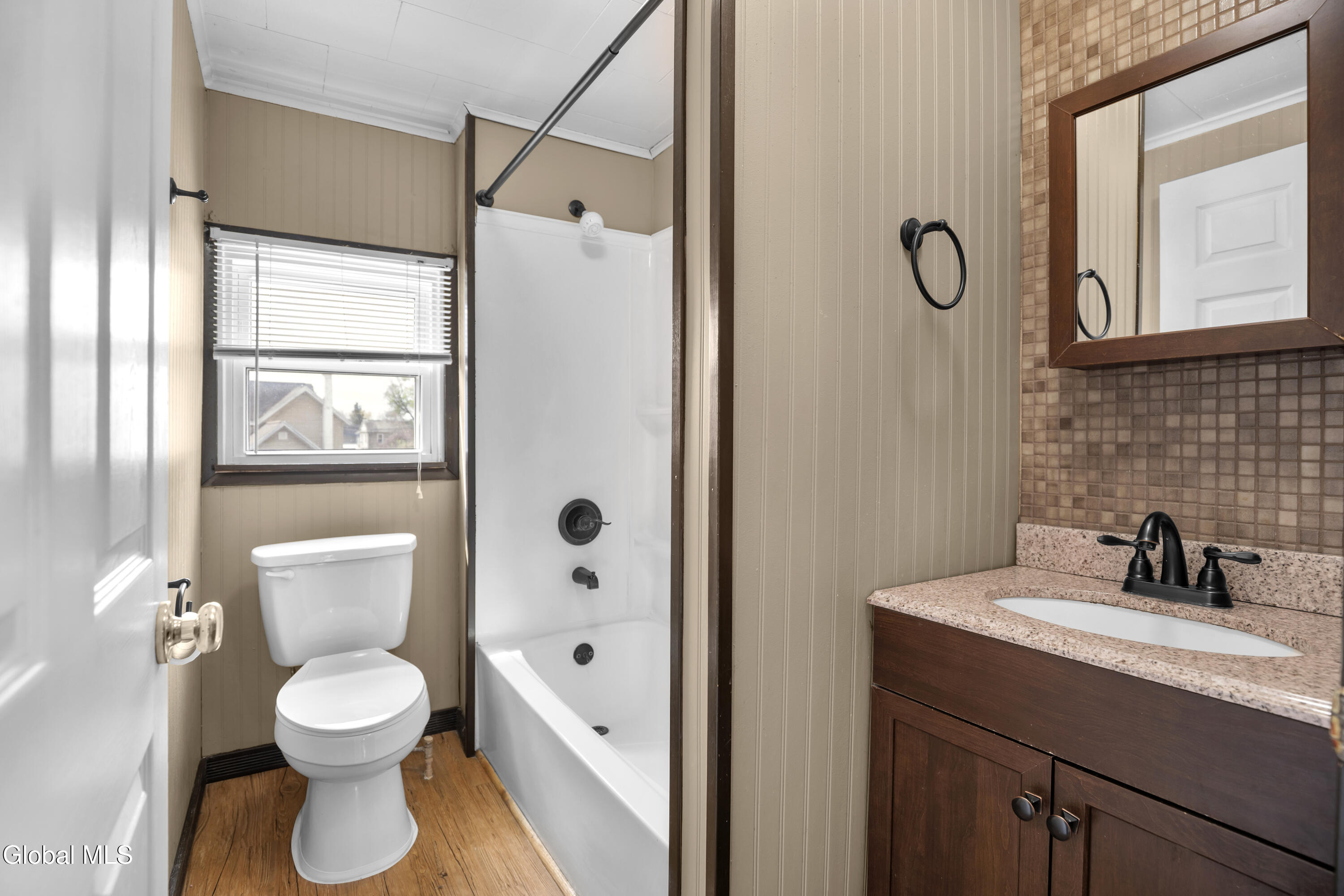 12 3rd Avenue Hudson Falls NY 12839
