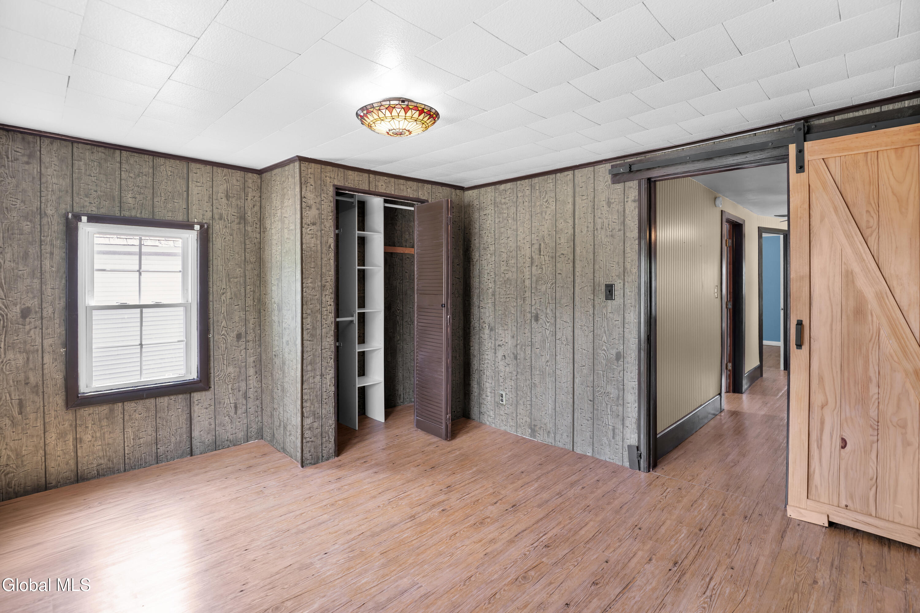 12 3rd Avenue Hudson Falls NY 12839