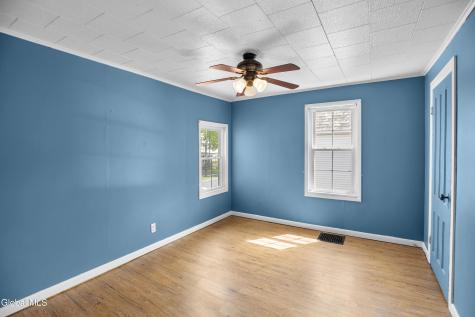 12 3rd Avenue Hudson Falls NY 12839