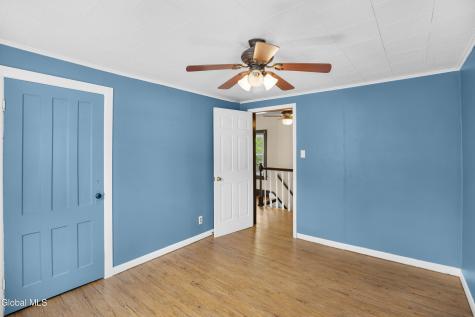 12 3rd Avenue Hudson Falls NY 12839