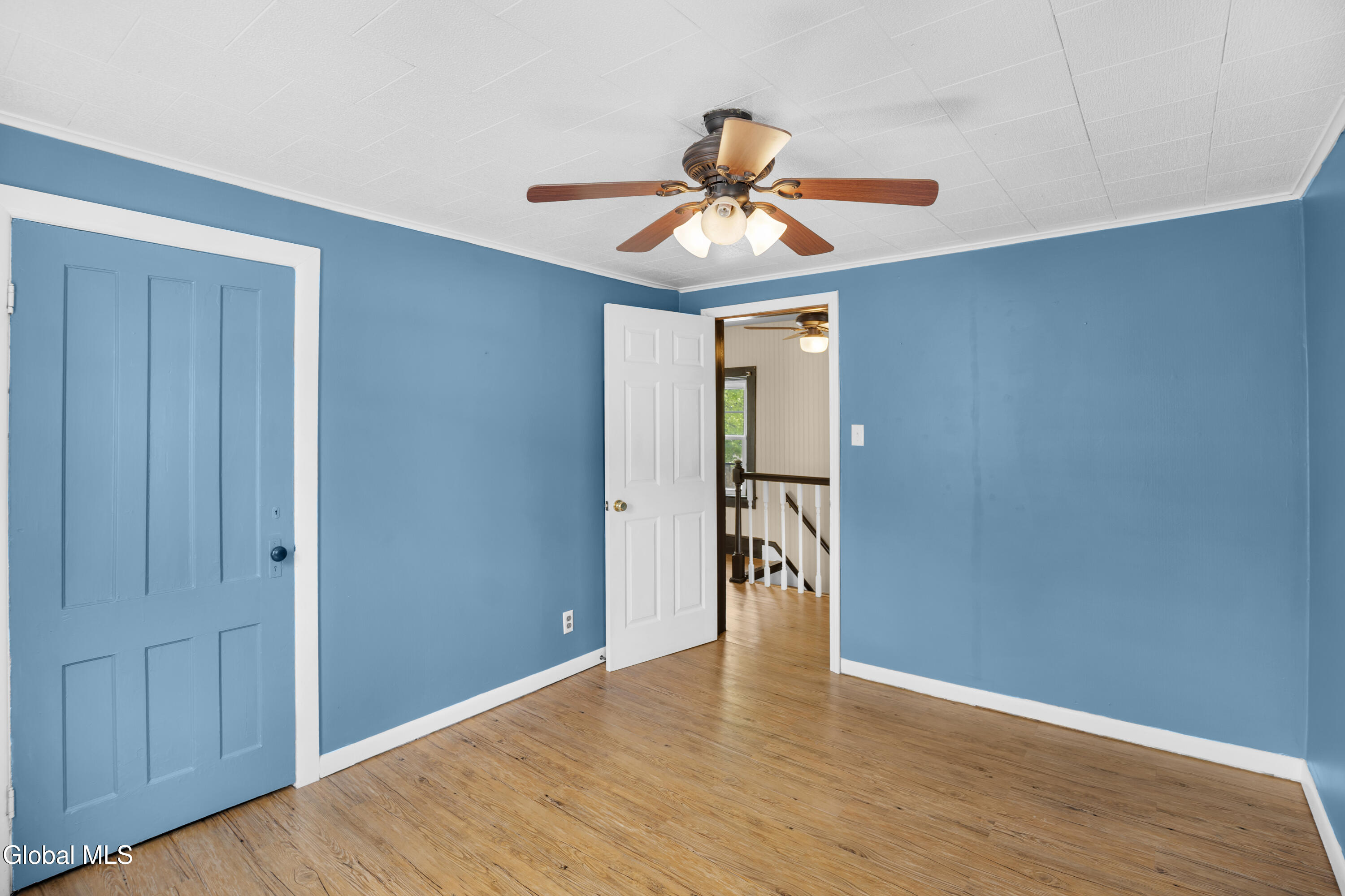 12 3rd Avenue Hudson Falls NY 12839